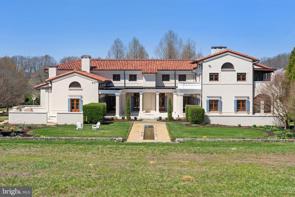 2547 HALFWAY RD, THE PLAINS, Virginia, 5 Bedrooms Bedrooms, ,5 BathroomsBathrooms,Residential,2547 HALFWAY RD,VAFQ2021476 MLS # VAFQ2021476 2547 HALFWAY RD, THE PLAINS, Virginia, 5 Bedrooms Bedrooms, ,5 BathroomsBathrooms,Residential,2547 HALFWAY RD,VAFQ2021476 MLS # VAFQ2021476