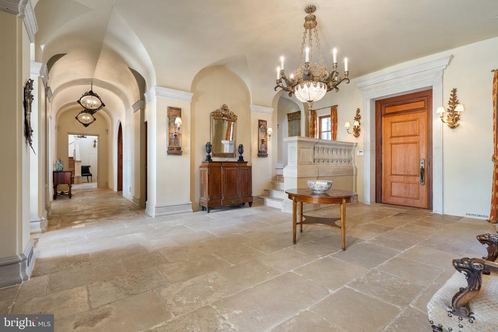 2547 HALFWAY RD, THE PLAINS, Virginia, 5 Bedrooms Bedrooms, ,5 BathroomsBathrooms,Residential,2547 HALFWAY RD,VAFQ2021476 MLS # VAFQ2021476 2547 HALFWAY RD, THE PLAINS, Virginia, 5 Bedrooms Bedrooms, ,5 BathroomsBathrooms,Residential,2547 HALFWAY RD,VAFQ2021476 MLS # VAFQ2021476