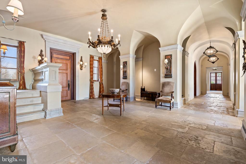 2547 HALFWAY RD, THE PLAINS, Virginia, 5 Bedrooms Bedrooms, ,5 BathroomsBathrooms,Residential,2547 HALFWAY RD,VAFQ2021476 MLS # VAFQ2021476 2547 HALFWAY RD, THE PLAINS, Virginia, 5 Bedrooms Bedrooms, ,5 BathroomsBathrooms,Residential,2547 HALFWAY RD,VAFQ2021476 MLS # VAFQ2021476