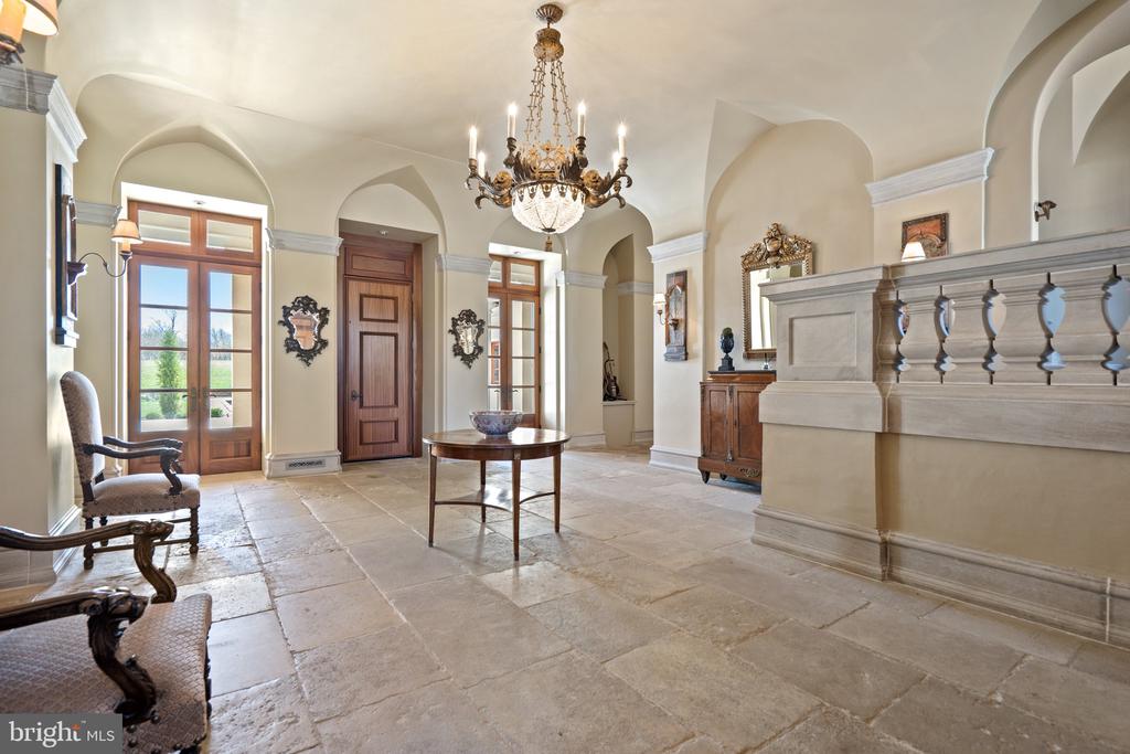 2547 HALFWAY RD, THE PLAINS, Virginia, 5 Bedrooms Bedrooms, ,5 BathroomsBathrooms,Residential,2547 HALFWAY RD,VAFQ2021476 MLS # VAFQ2021476 2547 HALFWAY RD, THE PLAINS, Virginia, 5 Bedrooms Bedrooms, ,5 BathroomsBathrooms,Residential,2547 HALFWAY RD,VAFQ2021476 MLS # VAFQ2021476