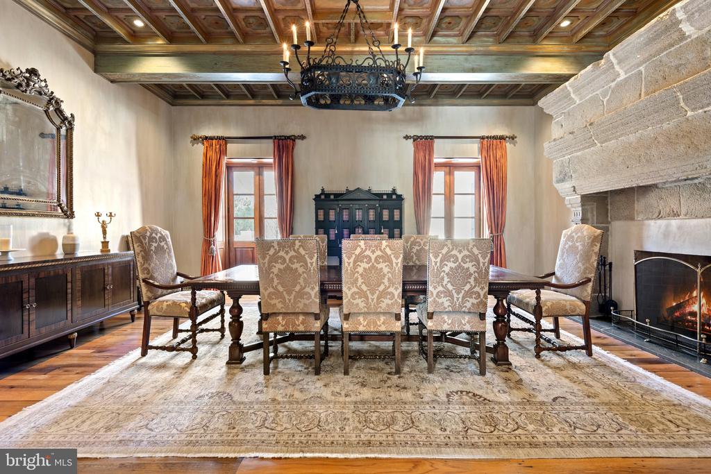 2547 HALFWAY RD, THE PLAINS, Virginia, 5 Bedrooms Bedrooms, ,5 BathroomsBathrooms,Residential,2547 HALFWAY RD,VAFQ2021476 MLS # VAFQ2021476 2547 HALFWAY RD, THE PLAINS, Virginia, 5 Bedrooms Bedrooms, ,5 BathroomsBathrooms,Residential,2547 HALFWAY RD,VAFQ2021476 MLS # VAFQ2021476