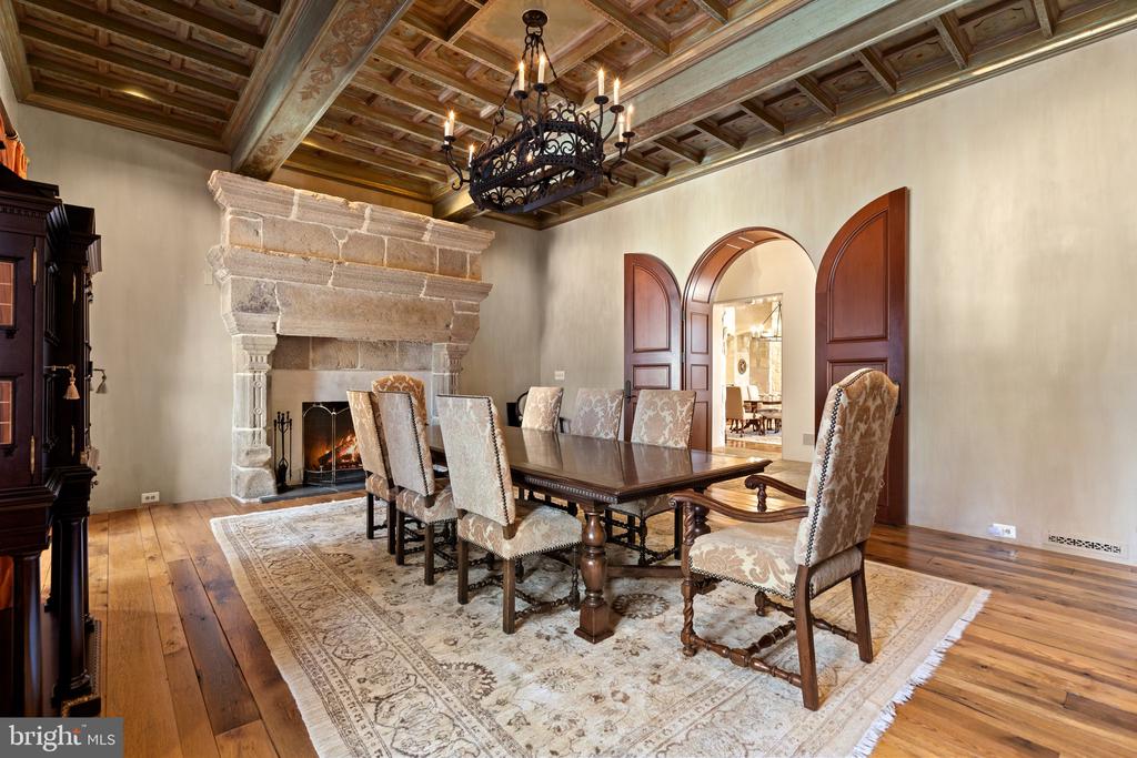 2547 HALFWAY RD, THE PLAINS, Virginia, 5 Bedrooms Bedrooms, ,5 BathroomsBathrooms,Residential,2547 HALFWAY RD,VAFQ2021476 MLS # VAFQ2021476 2547 HALFWAY RD, THE PLAINS, Virginia, 5 Bedrooms Bedrooms, ,5 BathroomsBathrooms,Residential,2547 HALFWAY RD,VAFQ2021476 MLS # VAFQ2021476