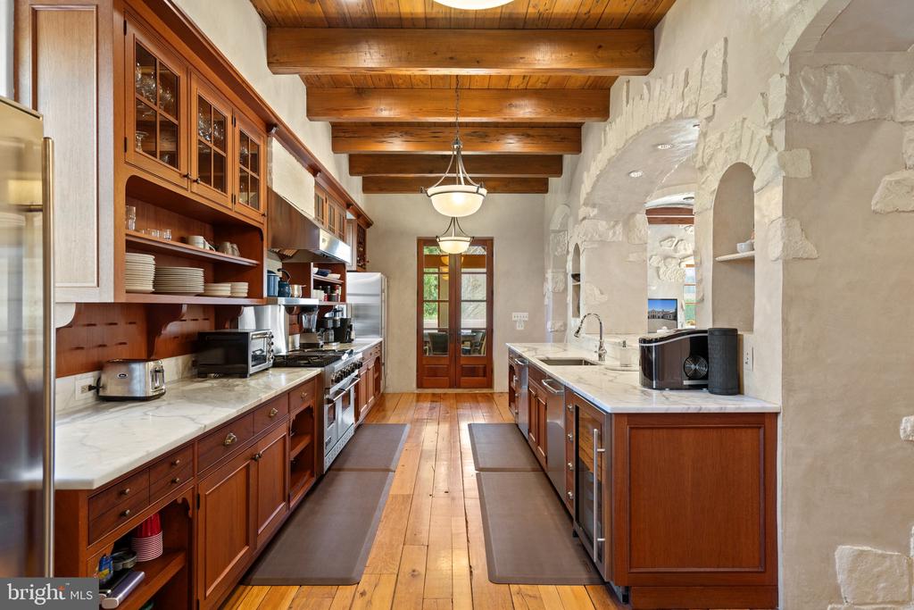 2547 HALFWAY RD, THE PLAINS, Virginia, 5 Bedrooms Bedrooms, ,5 BathroomsBathrooms,Residential,2547 HALFWAY RD,VAFQ2021476 MLS # VAFQ2021476 2547 HALFWAY RD, THE PLAINS, Virginia, 5 Bedrooms Bedrooms, ,5 BathroomsBathrooms,Residential,2547 HALFWAY RD,VAFQ2021476 MLS # VAFQ2021476