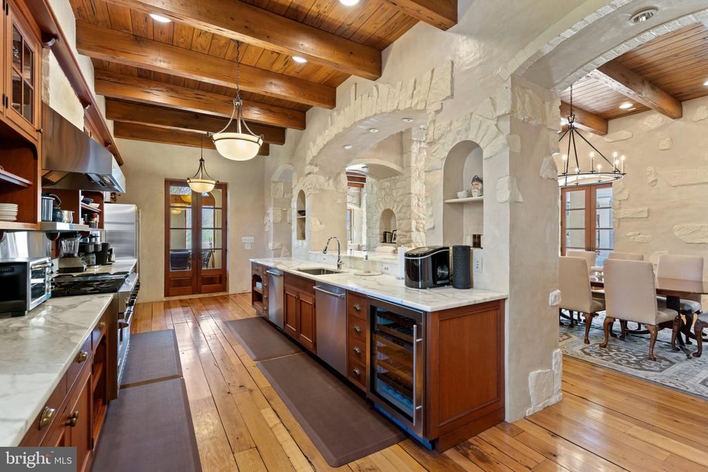 2547 HALFWAY RD, THE PLAINS, Virginia, 5 Bedrooms Bedrooms, ,5 BathroomsBathrooms,Residential,2547 HALFWAY RD,VAFQ2021476 MLS # VAFQ2021476 2547 HALFWAY RD, THE PLAINS, Virginia, 5 Bedrooms Bedrooms, ,5 BathroomsBathrooms,Residential,2547 HALFWAY RD,VAFQ2021476 MLS # VAFQ2021476