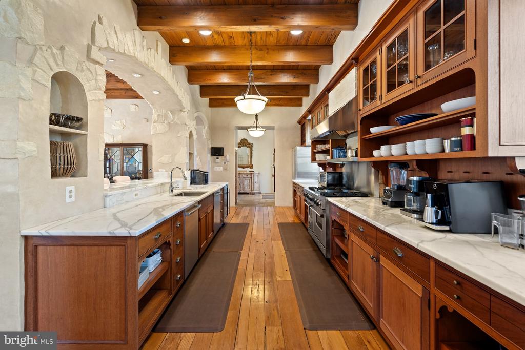 2547 HALFWAY RD, THE PLAINS, Virginia, 5 Bedrooms Bedrooms, ,5 BathroomsBathrooms,Residential,2547 HALFWAY RD,VAFQ2021476 MLS # VAFQ2021476 2547 HALFWAY RD, THE PLAINS, Virginia, 5 Bedrooms Bedrooms, ,5 BathroomsBathrooms,Residential,2547 HALFWAY RD,VAFQ2021476 MLS # VAFQ2021476