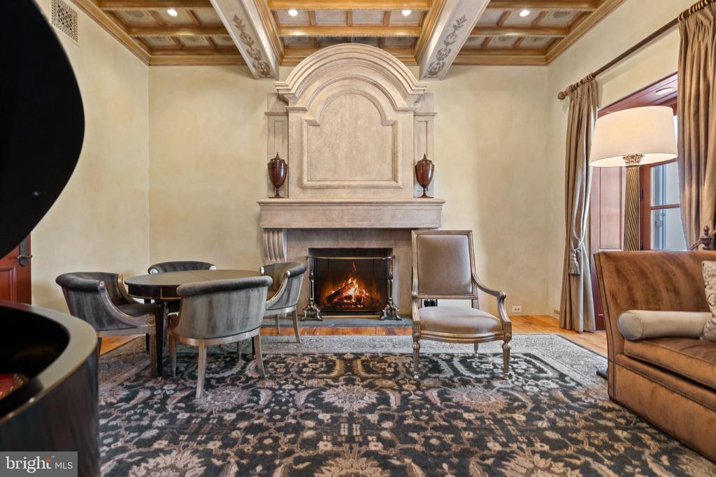 2547 HALFWAY RD, THE PLAINS, Virginia, 5 Bedrooms Bedrooms, ,5 BathroomsBathrooms,Residential,2547 HALFWAY RD,VAFQ2021476 MLS # VAFQ2021476 2547 HALFWAY RD, THE PLAINS, Virginia, 5 Bedrooms Bedrooms, ,5 BathroomsBathrooms,Residential,2547 HALFWAY RD,VAFQ2021476 MLS # VAFQ2021476