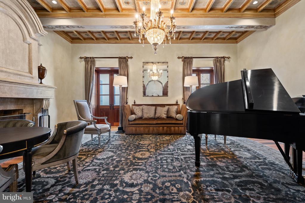 2547 HALFWAY RD, THE PLAINS, Virginia, 5 Bedrooms Bedrooms, ,5 BathroomsBathrooms,Residential,2547 HALFWAY RD,VAFQ2021476 MLS # VAFQ2021476 2547 HALFWAY RD, THE PLAINS, Virginia, 5 Bedrooms Bedrooms, ,5 BathroomsBathrooms,Residential,2547 HALFWAY RD,VAFQ2021476 MLS # VAFQ2021476