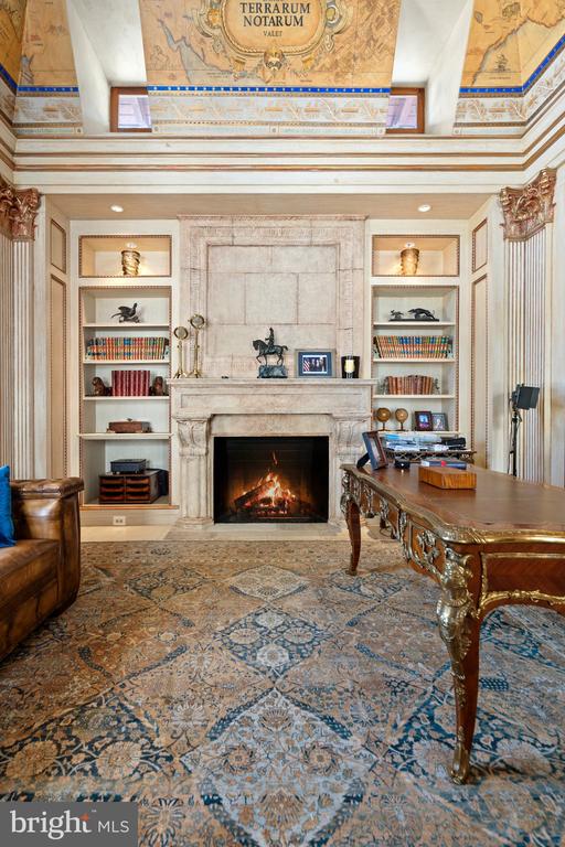 2547 HALFWAY RD, THE PLAINS, Virginia, 5 Bedrooms Bedrooms, ,5 BathroomsBathrooms,Residential,2547 HALFWAY RD,VAFQ2021476 MLS # VAFQ2021476 2547 HALFWAY RD, THE PLAINS, Virginia, 5 Bedrooms Bedrooms, ,5 BathroomsBathrooms,Residential,2547 HALFWAY RD,VAFQ2021476 MLS # VAFQ2021476