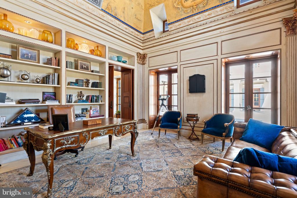 2547 HALFWAY RD, THE PLAINS, Virginia, 5 Bedrooms Bedrooms, ,5 BathroomsBathrooms,Residential,2547 HALFWAY RD,VAFQ2021476 MLS # VAFQ2021476 2547 HALFWAY RD, THE PLAINS, Virginia, 5 Bedrooms Bedrooms, ,5 BathroomsBathrooms,Residential,2547 HALFWAY RD,VAFQ2021476 MLS # VAFQ2021476