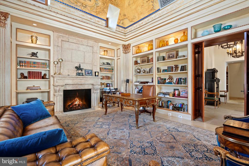 2547 HALFWAY RD, THE PLAINS, Virginia, 5 Bedrooms Bedrooms, ,5 BathroomsBathrooms,Residential,2547 HALFWAY RD,VAFQ2021476 MLS # VAFQ2021476 2547 HALFWAY RD, THE PLAINS, Virginia, 5 Bedrooms Bedrooms, ,5 BathroomsBathrooms,Residential,2547 HALFWAY RD,VAFQ2021476 MLS # VAFQ2021476