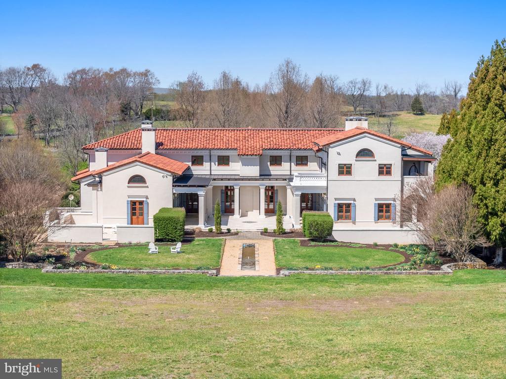 2547 HALFWAY RD, THE PLAINS, Virginia, 5 Bedrooms Bedrooms, ,5 BathroomsBathrooms,Residential,2547 HALFWAY RD,VAFQ2021476 MLS # VAFQ2021476 2547 HALFWAY RD, THE PLAINS, Virginia, 5 Bedrooms Bedrooms, ,5 BathroomsBathrooms,Residential,2547 HALFWAY RD,VAFQ2021476 MLS # VAFQ2021476