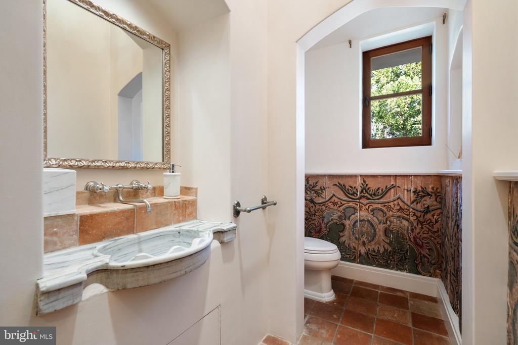 2547 HALFWAY RD, THE PLAINS, Virginia, 5 Bedrooms Bedrooms, ,5 BathroomsBathrooms,Residential,2547 HALFWAY RD,VAFQ2021476 MLS # VAFQ2021476 2547 HALFWAY RD, THE PLAINS, Virginia, 5 Bedrooms Bedrooms, ,5 BathroomsBathrooms,Residential,2547 HALFWAY RD,VAFQ2021476 MLS # VAFQ2021476