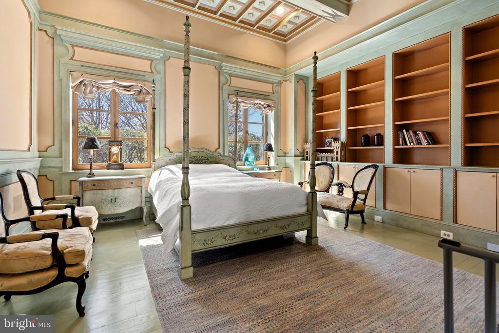 2547 HALFWAY RD, THE PLAINS, Virginia, 5 Bedrooms Bedrooms, ,5 BathroomsBathrooms,Residential,2547 HALFWAY RD,VAFQ2021476 MLS # VAFQ2021476 2547 HALFWAY RD, THE PLAINS, Virginia, 5 Bedrooms Bedrooms, ,5 BathroomsBathrooms,Residential,2547 HALFWAY RD,VAFQ2021476 MLS # VAFQ2021476