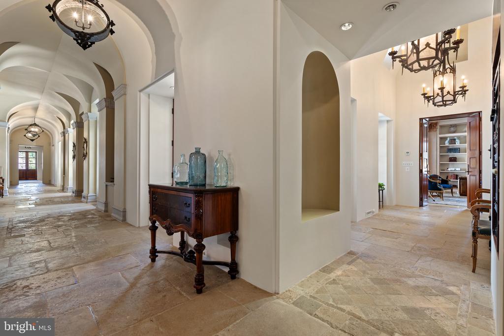 2547 HALFWAY RD, THE PLAINS, Virginia, 5 Bedrooms Bedrooms, ,5 BathroomsBathrooms,Residential,2547 HALFWAY RD,VAFQ2021476 MLS # VAFQ2021476 2547 HALFWAY RD, THE PLAINS, Virginia, 5 Bedrooms Bedrooms, ,5 BathroomsBathrooms,Residential,2547 HALFWAY RD,VAFQ2021476 MLS # VAFQ2021476