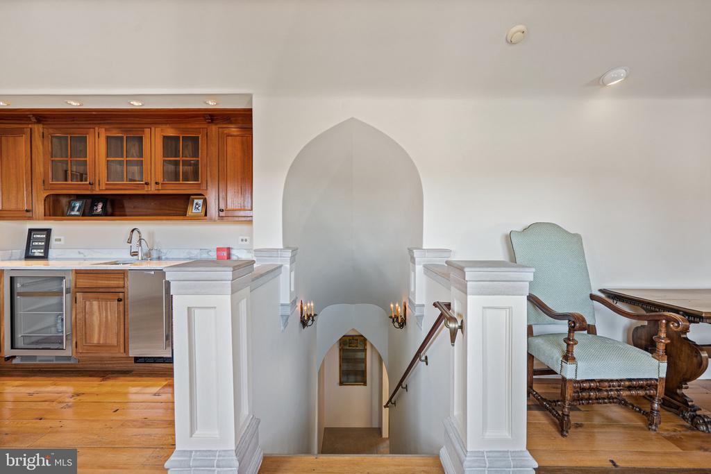 2547 HALFWAY RD, THE PLAINS, Virginia, 5 Bedrooms Bedrooms, ,5 BathroomsBathrooms,Residential,2547 HALFWAY RD,VAFQ2021476 MLS # VAFQ2021476 2547 HALFWAY RD, THE PLAINS, Virginia, 5 Bedrooms Bedrooms, ,5 BathroomsBathrooms,Residential,2547 HALFWAY RD,VAFQ2021476 MLS # VAFQ2021476