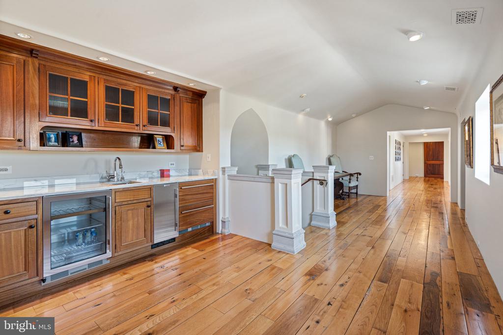 2547 HALFWAY RD, THE PLAINS, Virginia, 5 Bedrooms Bedrooms, ,5 BathroomsBathrooms,Residential,2547 HALFWAY RD,VAFQ2021476 MLS # VAFQ2021476 2547 HALFWAY RD, THE PLAINS, Virginia, 5 Bedrooms Bedrooms, ,5 BathroomsBathrooms,Residential,2547 HALFWAY RD,VAFQ2021476 MLS # VAFQ2021476