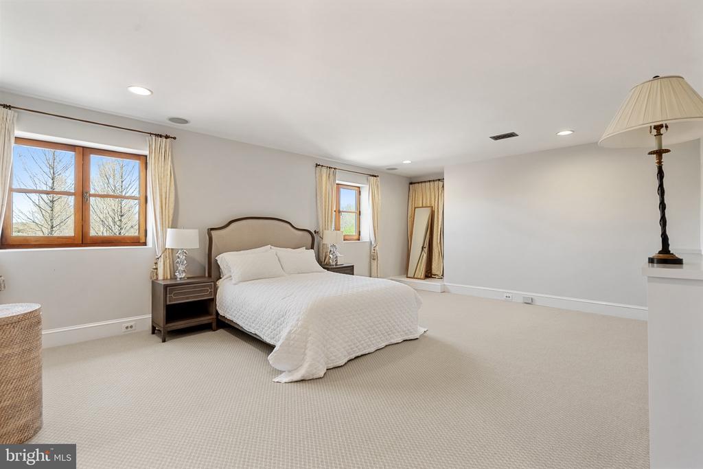 2547 HALFWAY RD, THE PLAINS, Virginia, 5 Bedrooms Bedrooms, ,5 BathroomsBathrooms,Residential,2547 HALFWAY RD,VAFQ2021476 MLS # VAFQ2021476 2547 HALFWAY RD, THE PLAINS, Virginia, 5 Bedrooms Bedrooms, ,5 BathroomsBathrooms,Residential,2547 HALFWAY RD,VAFQ2021476 MLS # VAFQ2021476