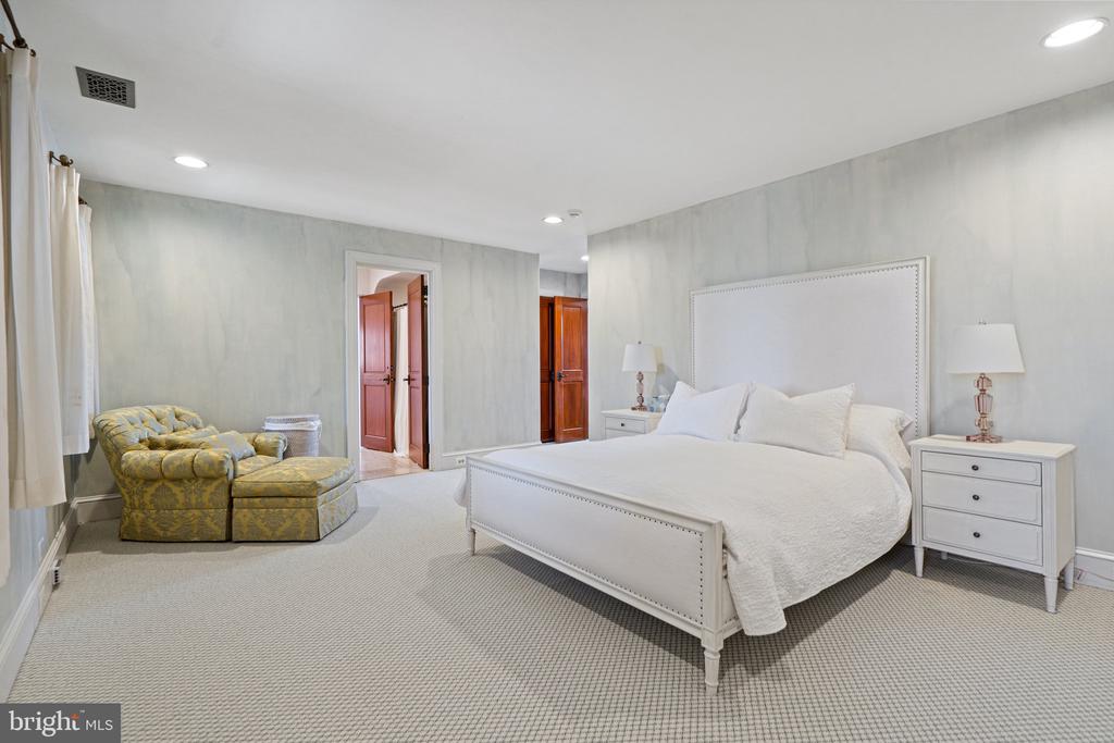 2547 HALFWAY RD, THE PLAINS, Virginia, 5 Bedrooms Bedrooms, ,5 BathroomsBathrooms,Residential,2547 HALFWAY RD,VAFQ2021476 MLS # VAFQ2021476 2547 HALFWAY RD, THE PLAINS, Virginia, 5 Bedrooms Bedrooms, ,5 BathroomsBathrooms,Residential,2547 HALFWAY RD,VAFQ2021476 MLS # VAFQ2021476