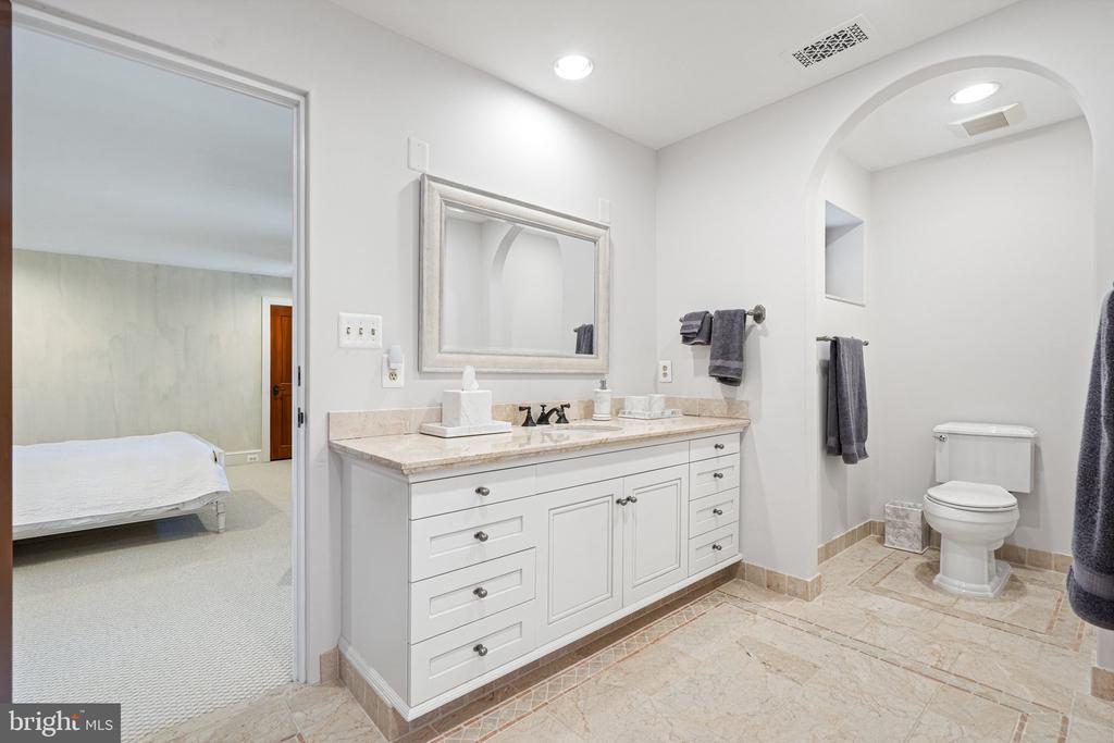 2547 HALFWAY RD, THE PLAINS, Virginia, 5 Bedrooms Bedrooms, ,5 BathroomsBathrooms,Residential,2547 HALFWAY RD,VAFQ2021476 MLS # VAFQ2021476 2547 HALFWAY RD, THE PLAINS, Virginia, 5 Bedrooms Bedrooms, ,5 BathroomsBathrooms,Residential,2547 HALFWAY RD,VAFQ2021476 MLS # VAFQ2021476