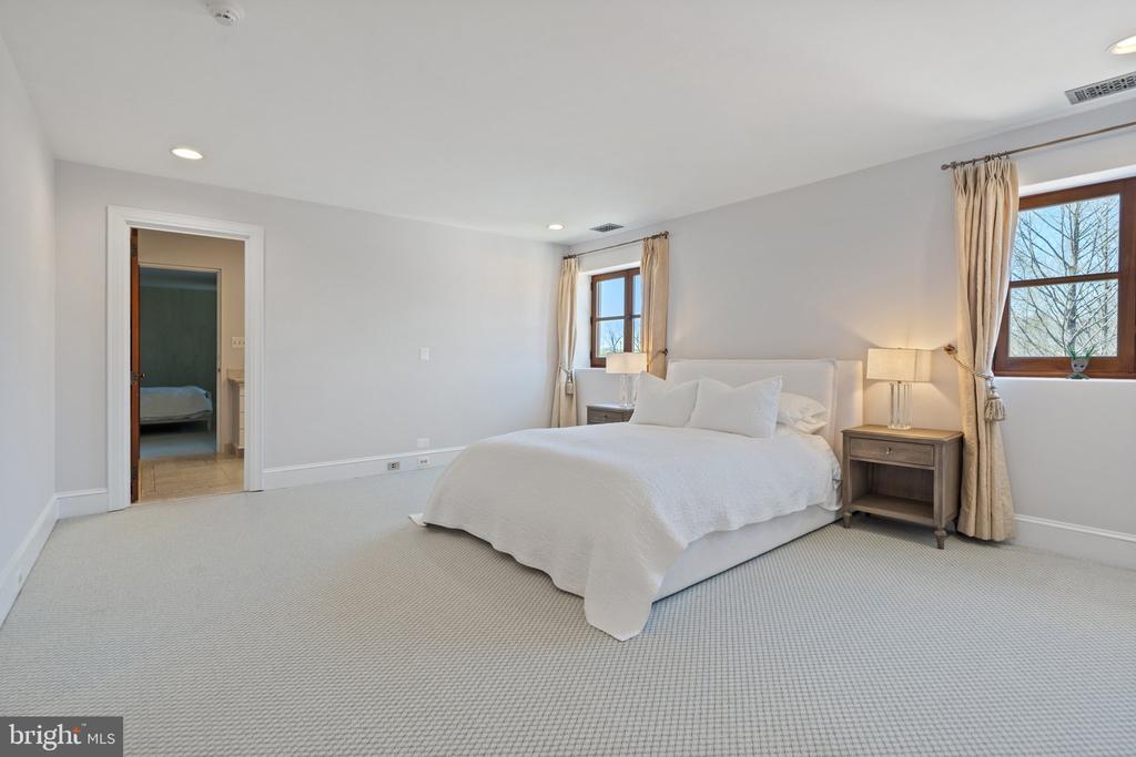 2547 HALFWAY RD, THE PLAINS, Virginia, 5 Bedrooms Bedrooms, ,5 BathroomsBathrooms,Residential,2547 HALFWAY RD,VAFQ2021476 MLS # VAFQ2021476 2547 HALFWAY RD, THE PLAINS, Virginia, 5 Bedrooms Bedrooms, ,5 BathroomsBathrooms,Residential,2547 HALFWAY RD,VAFQ2021476 MLS # VAFQ2021476