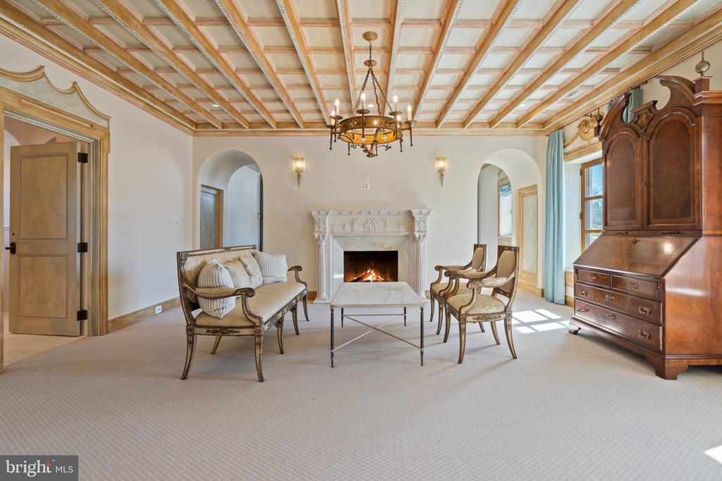 2547 HALFWAY RD, THE PLAINS, Virginia, 5 Bedrooms Bedrooms, ,5 BathroomsBathrooms,Residential,2547 HALFWAY RD,VAFQ2021476 MLS # VAFQ2021476 2547 HALFWAY RD, THE PLAINS, Virginia, 5 Bedrooms Bedrooms, ,5 BathroomsBathrooms,Residential,2547 HALFWAY RD,VAFQ2021476 MLS # VAFQ2021476