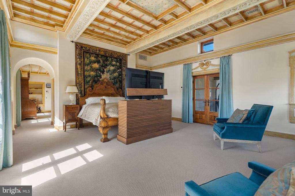 2547 HALFWAY RD, THE PLAINS, Virginia, 5 Bedrooms Bedrooms, ,5 BathroomsBathrooms,Residential,2547 HALFWAY RD,VAFQ2021476 MLS # VAFQ2021476 2547 HALFWAY RD, THE PLAINS, Virginia, 5 Bedrooms Bedrooms, ,5 BathroomsBathrooms,Residential,2547 HALFWAY RD,VAFQ2021476 MLS # VAFQ2021476