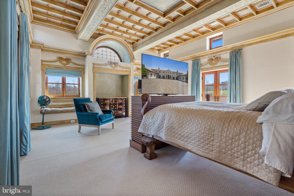 2547 HALFWAY RD, THE PLAINS, Virginia, 5 Bedrooms Bedrooms, ,5 BathroomsBathrooms,Residential,2547 HALFWAY RD,VAFQ2021476 MLS # VAFQ2021476 2547 HALFWAY RD, THE PLAINS, Virginia, 5 Bedrooms Bedrooms, ,5 BathroomsBathrooms,Residential,2547 HALFWAY RD,VAFQ2021476 MLS # VAFQ2021476