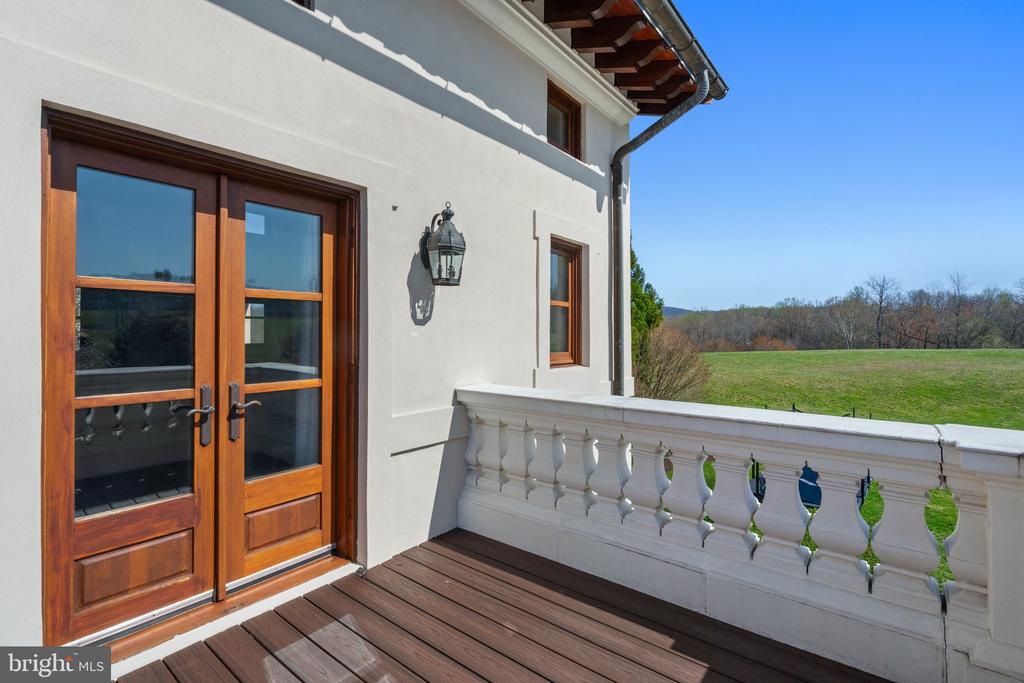 2547 HALFWAY RD, THE PLAINS, Virginia, 5 Bedrooms Bedrooms, ,5 BathroomsBathrooms,Residential,2547 HALFWAY RD,VAFQ2021476 MLS # VAFQ2021476 2547 HALFWAY RD, THE PLAINS, Virginia, 5 Bedrooms Bedrooms, ,5 BathroomsBathrooms,Residential,2547 HALFWAY RD,VAFQ2021476 MLS # VAFQ2021476