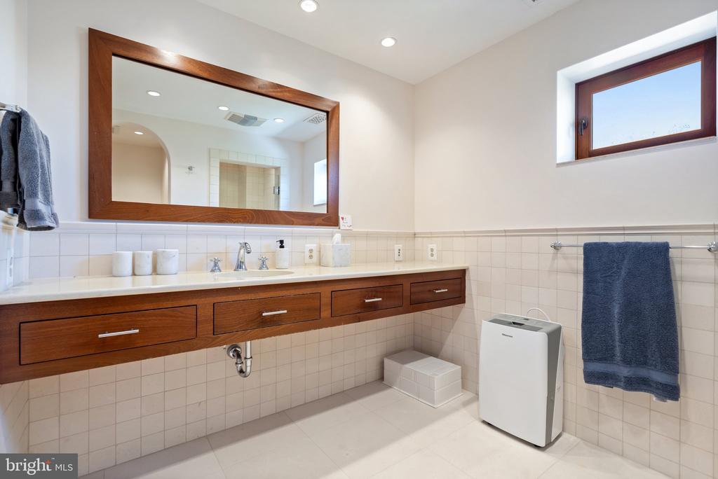 2547 HALFWAY RD, THE PLAINS, Virginia, 5 Bedrooms Bedrooms, ,5 BathroomsBathrooms,Residential,2547 HALFWAY RD,VAFQ2021476 MLS # VAFQ2021476 2547 HALFWAY RD, THE PLAINS, Virginia, 5 Bedrooms Bedrooms, ,5 BathroomsBathrooms,Residential,2547 HALFWAY RD,VAFQ2021476 MLS # VAFQ2021476