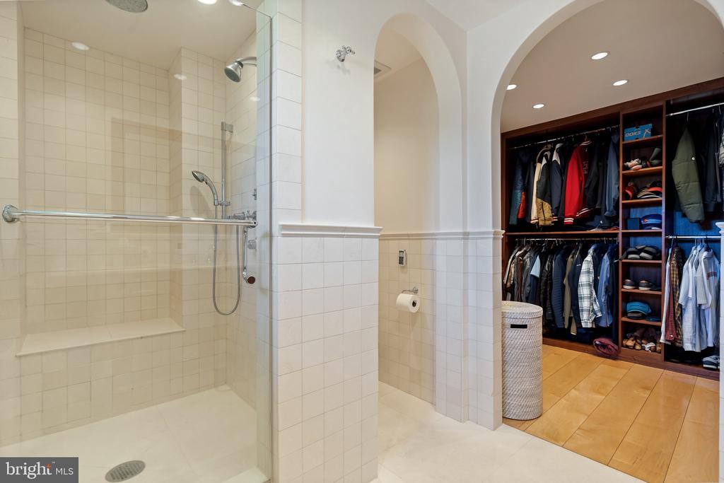 2547 HALFWAY RD, THE PLAINS, Virginia, 5 Bedrooms Bedrooms, ,5 BathroomsBathrooms,Residential,2547 HALFWAY RD,VAFQ2021476 MLS # VAFQ2021476 2547 HALFWAY RD, THE PLAINS, Virginia, 5 Bedrooms Bedrooms, ,5 BathroomsBathrooms,Residential,2547 HALFWAY RD,VAFQ2021476 MLS # VAFQ2021476