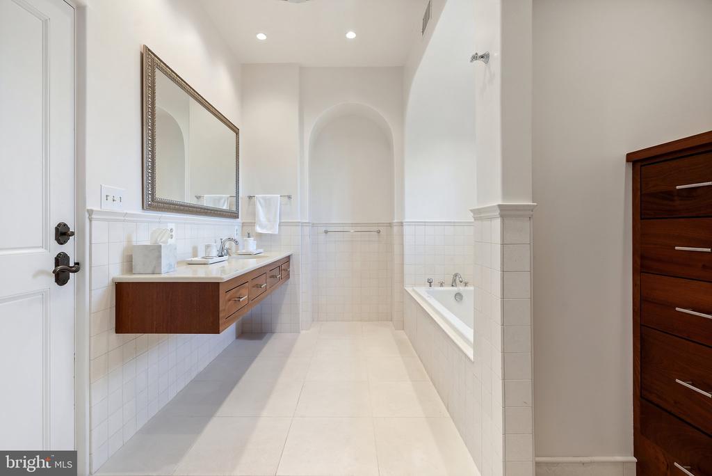 2547 HALFWAY RD, THE PLAINS, Virginia, 5 Bedrooms Bedrooms, ,5 BathroomsBathrooms,Residential,2547 HALFWAY RD,VAFQ2021476 MLS # VAFQ2021476 2547 HALFWAY RD, THE PLAINS, Virginia, 5 Bedrooms Bedrooms, ,5 BathroomsBathrooms,Residential,2547 HALFWAY RD,VAFQ2021476 MLS # VAFQ2021476