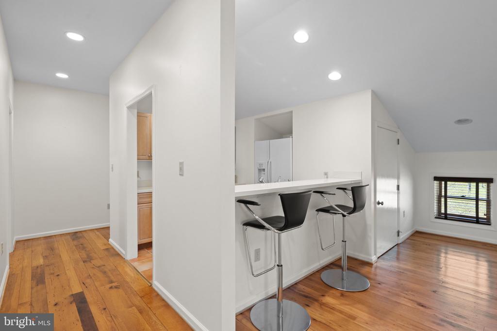 2547 HALFWAY RD, THE PLAINS, Virginia, 5 Bedrooms Bedrooms, ,5 BathroomsBathrooms,Residential,2547 HALFWAY RD,VAFQ2021476 MLS # VAFQ2021476 2547 HALFWAY RD, THE PLAINS, Virginia, 5 Bedrooms Bedrooms, ,5 BathroomsBathrooms,Residential,2547 HALFWAY RD,VAFQ2021476 MLS # VAFQ2021476