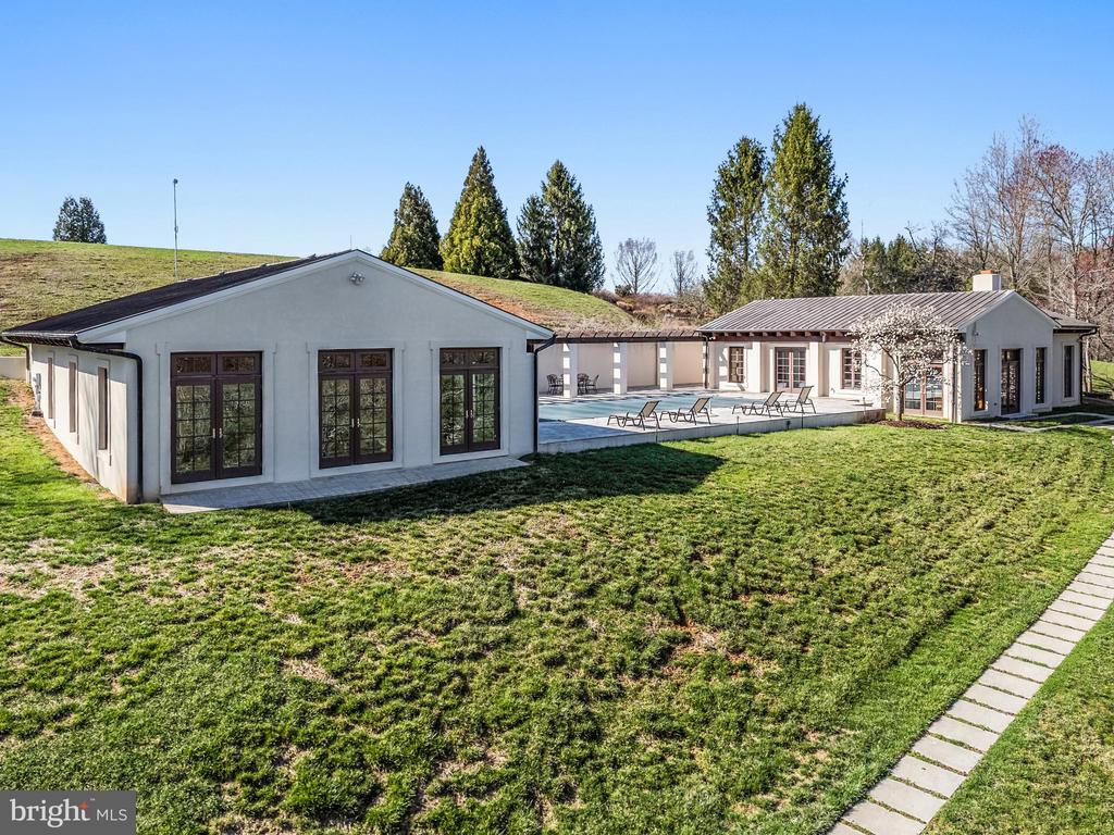 2547 HALFWAY RD, THE PLAINS, Virginia, 5 Bedrooms Bedrooms, ,5 BathroomsBathrooms,Residential,2547 HALFWAY RD,VAFQ2021476 MLS # VAFQ2021476 2547 HALFWAY RD, THE PLAINS, Virginia, 5 Bedrooms Bedrooms, ,5 BathroomsBathrooms,Residential,2547 HALFWAY RD,VAFQ2021476 MLS # VAFQ2021476