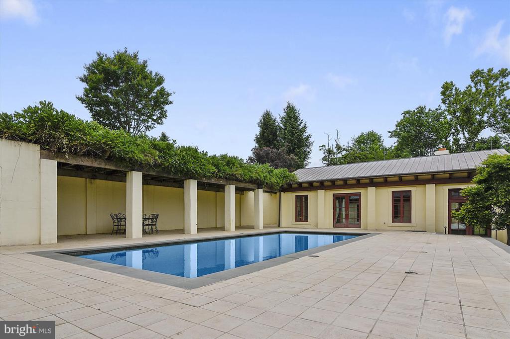 2547 HALFWAY RD, THE PLAINS, Virginia, 5 Bedrooms Bedrooms, ,5 BathroomsBathrooms,Residential,2547 HALFWAY RD,VAFQ2021476 MLS # VAFQ2021476 2547 HALFWAY RD, THE PLAINS, Virginia, 5 Bedrooms Bedrooms, ,5 BathroomsBathrooms,Residential,2547 HALFWAY RD,VAFQ2021476 MLS # VAFQ2021476