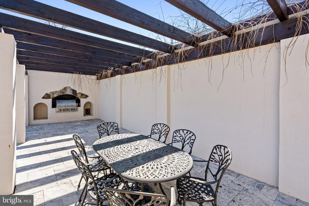 2547 HALFWAY RD, THE PLAINS, Virginia, 5 Bedrooms Bedrooms, ,5 BathroomsBathrooms,Residential,2547 HALFWAY RD,VAFQ2021476 MLS # VAFQ2021476 2547 HALFWAY RD, THE PLAINS, Virginia, 5 Bedrooms Bedrooms, ,5 BathroomsBathrooms,Residential,2547 HALFWAY RD,VAFQ2021476 MLS # VAFQ2021476