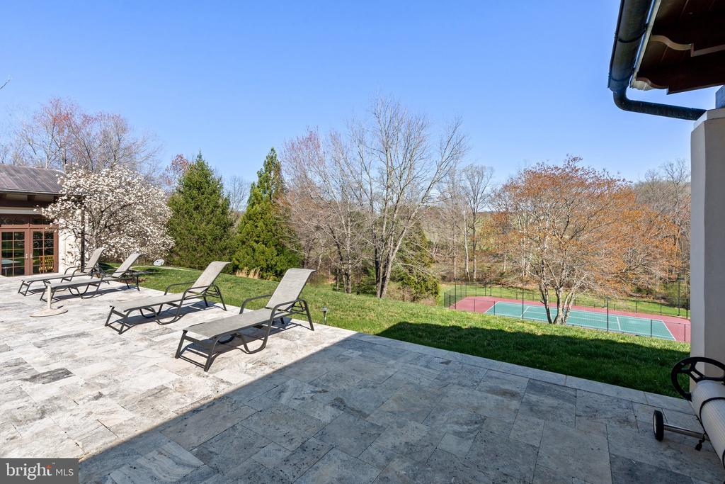 2547 HALFWAY RD, THE PLAINS, Virginia, 5 Bedrooms Bedrooms, ,5 BathroomsBathrooms,Residential,2547 HALFWAY RD,VAFQ2021476 MLS # VAFQ2021476 2547 HALFWAY RD, THE PLAINS, Virginia, 5 Bedrooms Bedrooms, ,5 BathroomsBathrooms,Residential,2547 HALFWAY RD,VAFQ2021476 MLS # VAFQ2021476