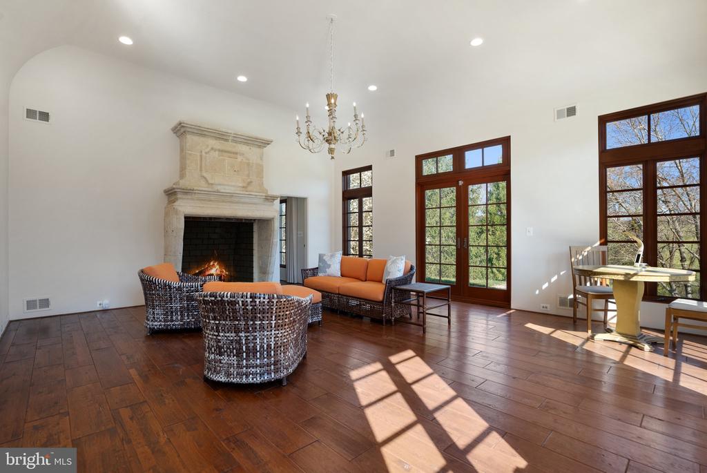 2547 HALFWAY RD, THE PLAINS, Virginia, 5 Bedrooms Bedrooms, ,5 BathroomsBathrooms,Residential,2547 HALFWAY RD,VAFQ2021476 MLS # VAFQ2021476 2547 HALFWAY RD, THE PLAINS, Virginia, 5 Bedrooms Bedrooms, ,5 BathroomsBathrooms,Residential,2547 HALFWAY RD,VAFQ2021476 MLS # VAFQ2021476