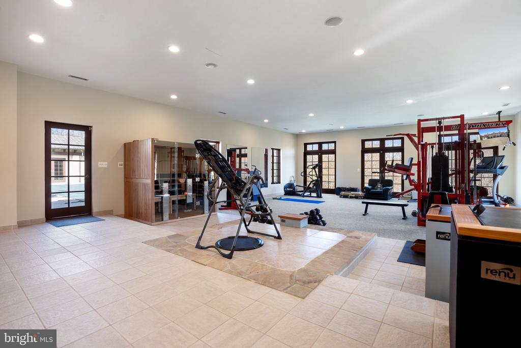 2547 HALFWAY RD, THE PLAINS, Virginia, 5 Bedrooms Bedrooms, ,5 BathroomsBathrooms,Residential,2547 HALFWAY RD,VAFQ2021476 MLS # VAFQ2021476 2547 HALFWAY RD, THE PLAINS, Virginia, 5 Bedrooms Bedrooms, ,5 BathroomsBathrooms,Residential,2547 HALFWAY RD,VAFQ2021476 MLS # VAFQ2021476