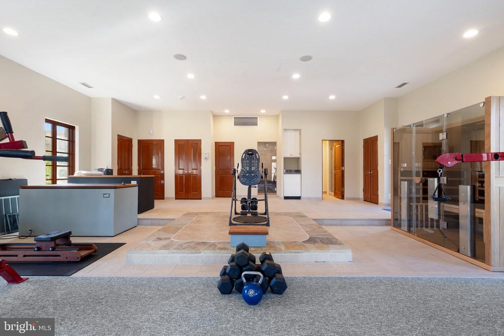 2547 HALFWAY RD, THE PLAINS, Virginia, 5 Bedrooms Bedrooms, ,5 BathroomsBathrooms,Residential,2547 HALFWAY RD,VAFQ2021476 MLS # VAFQ2021476 2547 HALFWAY RD, THE PLAINS, Virginia, 5 Bedrooms Bedrooms, ,5 BathroomsBathrooms,Residential,2547 HALFWAY RD,VAFQ2021476 MLS # VAFQ2021476