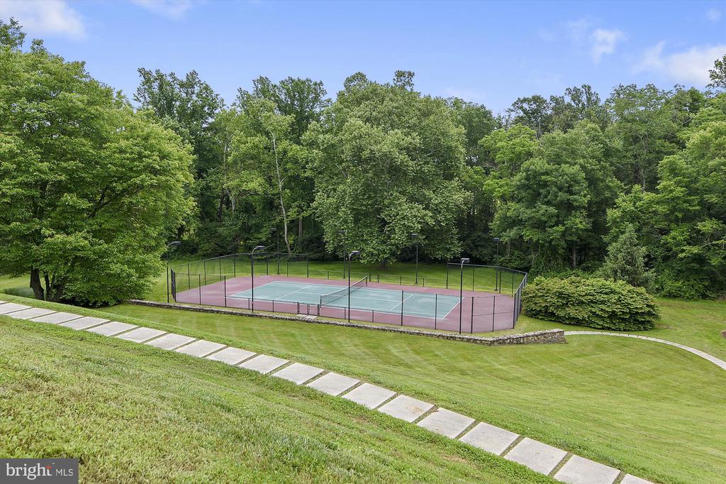 2547 HALFWAY RD, THE PLAINS, Virginia, 5 Bedrooms Bedrooms, ,5 BathroomsBathrooms,Residential,2547 HALFWAY RD,VAFQ2021476 MLS # VAFQ2021476 2547 HALFWAY RD, THE PLAINS, Virginia, 5 Bedrooms Bedrooms, ,5 BathroomsBathrooms,Residential,2547 HALFWAY RD,VAFQ2021476 MLS # VAFQ2021476