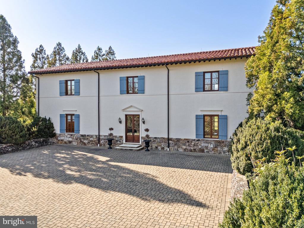 2547 HALFWAY RD, THE PLAINS, Virginia, 5 Bedrooms Bedrooms, ,5 BathroomsBathrooms,Residential,2547 HALFWAY RD,VAFQ2021476 MLS # VAFQ2021476 2547 HALFWAY RD, THE PLAINS, Virginia, 5 Bedrooms Bedrooms, ,5 BathroomsBathrooms,Residential,2547 HALFWAY RD,VAFQ2021476 MLS # VAFQ2021476