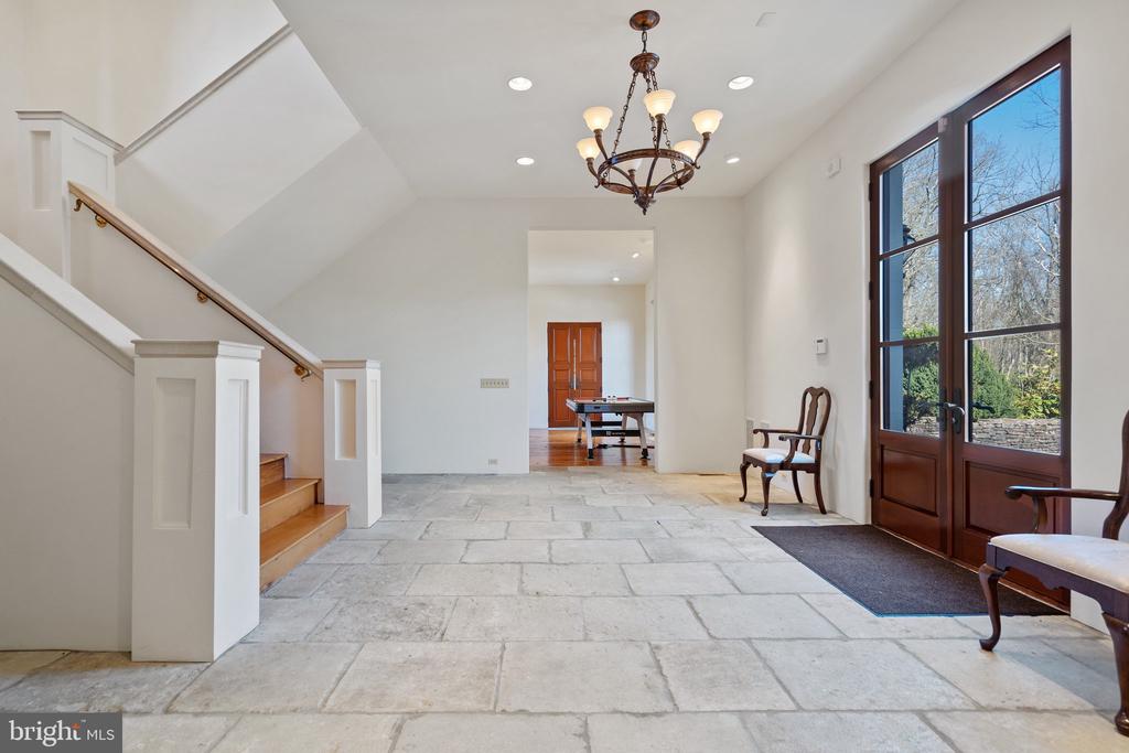 2547 HALFWAY RD, THE PLAINS, Virginia, 5 Bedrooms Bedrooms, ,5 BathroomsBathrooms,Residential,2547 HALFWAY RD,VAFQ2021476 MLS # VAFQ2021476 2547 HALFWAY RD, THE PLAINS, Virginia, 5 Bedrooms Bedrooms, ,5 BathroomsBathrooms,Residential,2547 HALFWAY RD,VAFQ2021476 MLS # VAFQ2021476