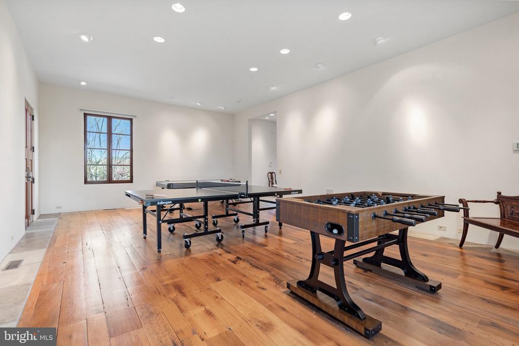 2547 HALFWAY RD, THE PLAINS, Virginia, 5 Bedrooms Bedrooms, ,5 BathroomsBathrooms,Residential,2547 HALFWAY RD,VAFQ2021476 MLS # VAFQ2021476 2547 HALFWAY RD, THE PLAINS, Virginia, 5 Bedrooms Bedrooms, ,5 BathroomsBathrooms,Residential,2547 HALFWAY RD,VAFQ2021476 MLS # VAFQ2021476