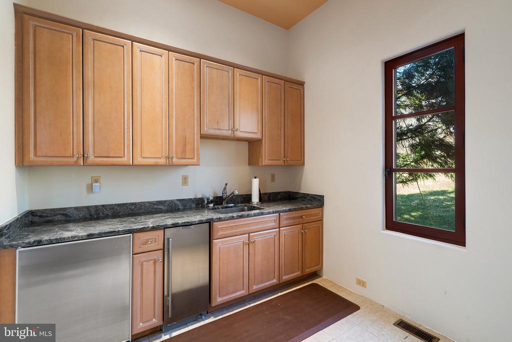 2547 HALFWAY RD, THE PLAINS, Virginia, 5 Bedrooms Bedrooms, ,5 BathroomsBathrooms,Residential,2547 HALFWAY RD,VAFQ2021476 MLS # VAFQ2021476 2547 HALFWAY RD, THE PLAINS, Virginia, 5 Bedrooms Bedrooms, ,5 BathroomsBathrooms,Residential,2547 HALFWAY RD,VAFQ2021476 MLS # VAFQ2021476