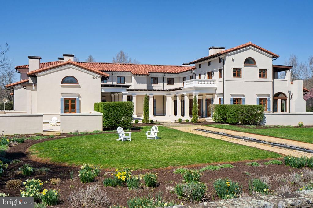 2547 HALFWAY RD, THE PLAINS, Virginia, 5 Bedrooms Bedrooms, ,5 BathroomsBathrooms,Residential,2547 HALFWAY RD,VAFQ2021476 MLS # VAFQ2021476 2547 HALFWAY RD, THE PLAINS, Virginia, 5 Bedrooms Bedrooms, ,5 BathroomsBathrooms,Residential,2547 HALFWAY RD,VAFQ2021476 MLS # VAFQ2021476