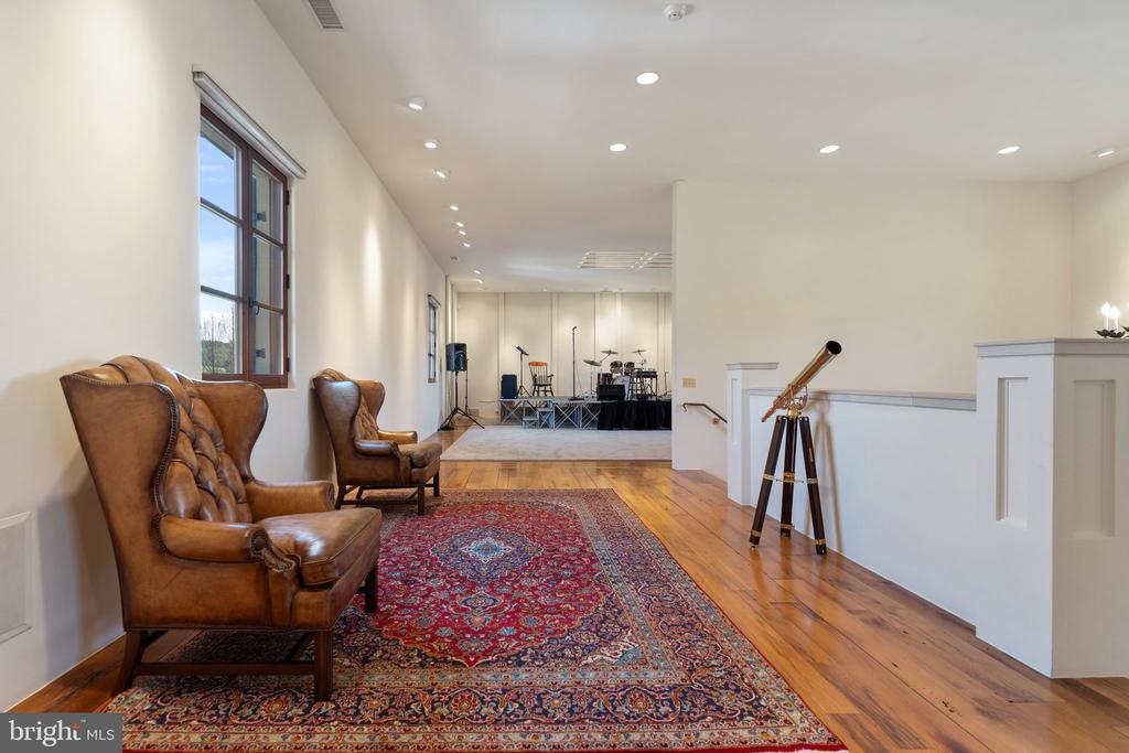 2547 HALFWAY RD, THE PLAINS, Virginia, 5 Bedrooms Bedrooms, ,5 BathroomsBathrooms,Residential,2547 HALFWAY RD,VAFQ2021476 MLS # VAFQ2021476 2547 HALFWAY RD, THE PLAINS, Virginia, 5 Bedrooms Bedrooms, ,5 BathroomsBathrooms,Residential,2547 HALFWAY RD,VAFQ2021476 MLS # VAFQ2021476