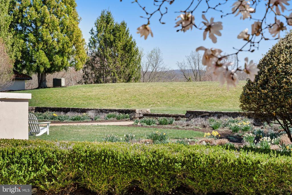 2547 HALFWAY RD, THE PLAINS, Virginia, 5 Bedrooms Bedrooms, ,5 BathroomsBathrooms,Residential,2547 HALFWAY RD,VAFQ2021476 MLS # VAFQ2021476 2547 HALFWAY RD, THE PLAINS, Virginia, 5 Bedrooms Bedrooms, ,5 BathroomsBathrooms,Residential,2547 HALFWAY RD,VAFQ2021476 MLS # VAFQ2021476