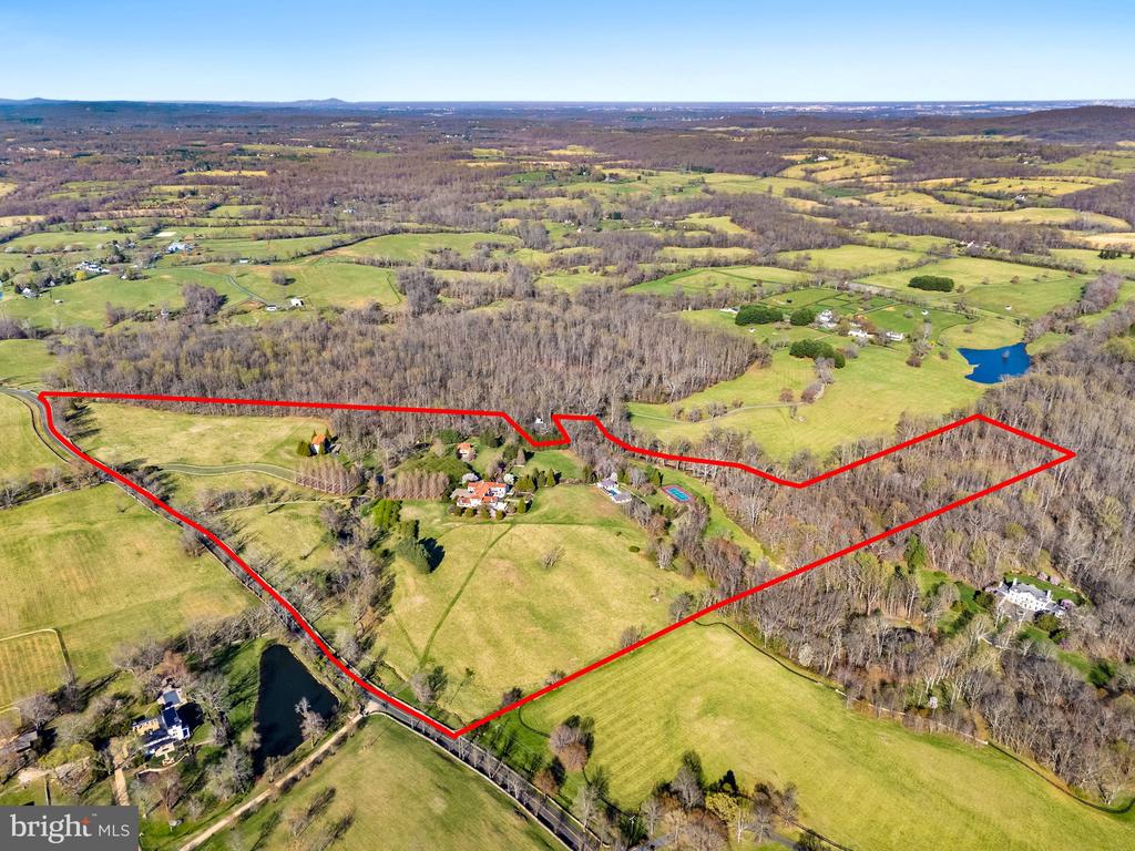 2547 HALFWAY RD, THE PLAINS, Virginia, 5 Bedrooms Bedrooms, ,5 BathroomsBathrooms,Residential,2547 HALFWAY RD,VAFQ2021476 MLS # VAFQ2021476 2547 HALFWAY RD, THE PLAINS, Virginia, 5 Bedrooms Bedrooms, ,5 BathroomsBathrooms,Residential,2547 HALFWAY RD,VAFQ2021476 MLS # VAFQ2021476