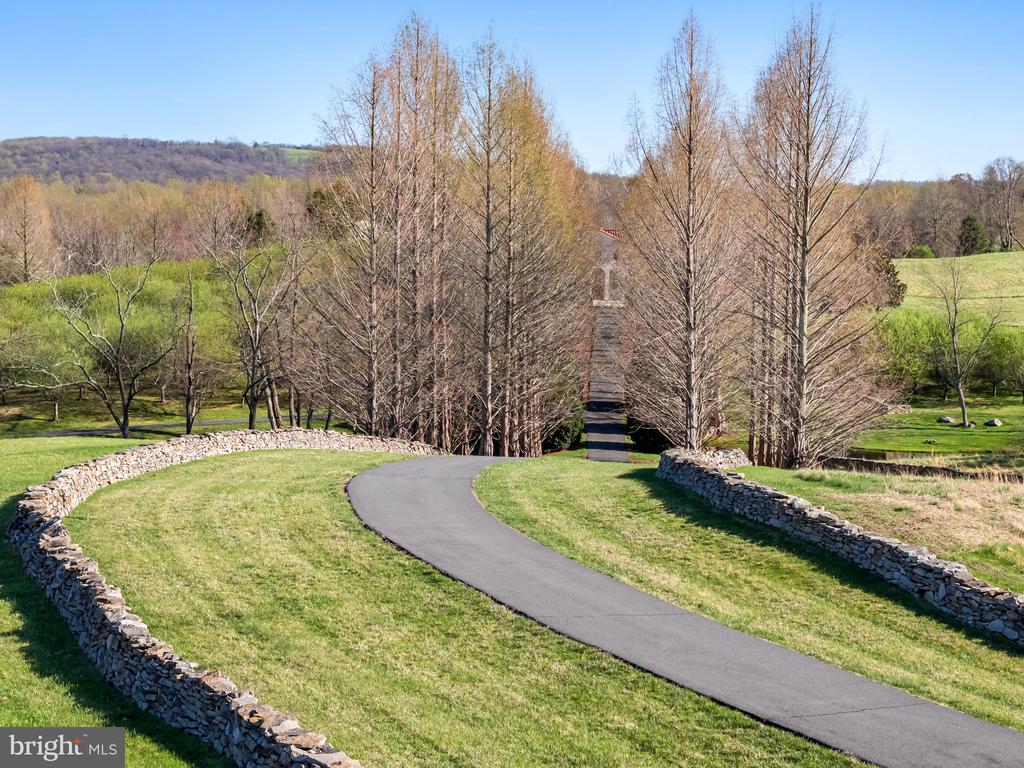 2547 HALFWAY RD, THE PLAINS, Virginia, 5 Bedrooms Bedrooms, ,5 BathroomsBathrooms,Residential,2547 HALFWAY RD,VAFQ2021476 MLS # VAFQ2021476 2547 HALFWAY RD, THE PLAINS, Virginia, 5 Bedrooms Bedrooms, ,5 BathroomsBathrooms,Residential,2547 HALFWAY RD,VAFQ2021476 MLS # VAFQ2021476