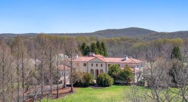 2547 HALFWAY RD, THE PLAINS, Virginia, 5 Bedrooms Bedrooms, ,5 BathroomsBathrooms,Residential,2547 HALFWAY RD,VAFQ2021476 MLS # VAFQ2021476